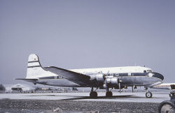 D-ABEB