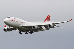 D-ACGC