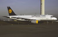 D-AKNF