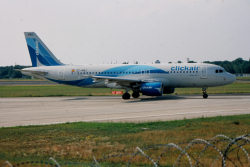 EC-HQJ