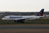 EC-JJD