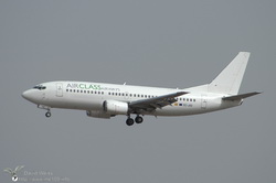 EC-JXD