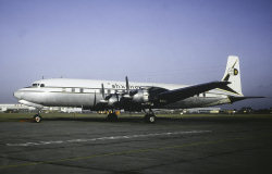 EI-AOC