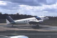 F-BYCU