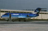 F-GIAI