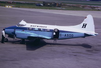 G-ASDD