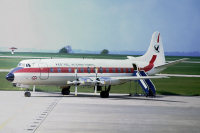 G-AVJB