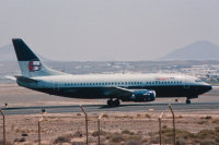 G-BNNJ