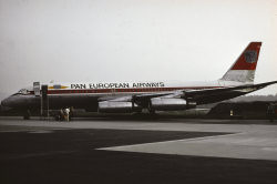 HB-ICC