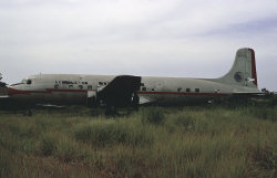 HP-462