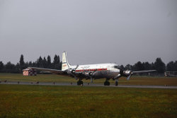 LN-MTU