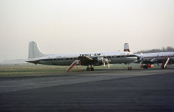LN-MTU