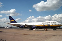 LV-AZF