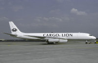 LX-TLB