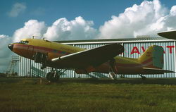 N1301