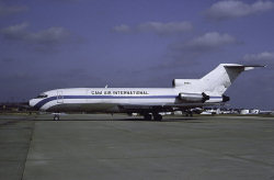 N188CL