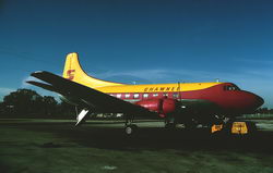 N257S