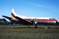 N257S