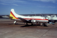 N258S