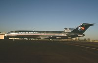 N282US