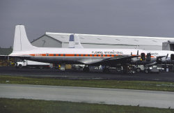 N356AL