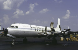 N357AL