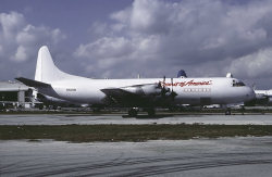 N402GN