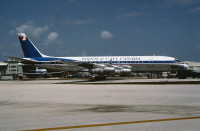 N4292P