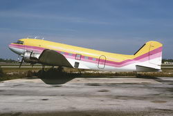 N45366
