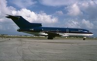 N503RA