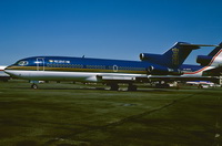 N504RA