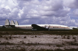 N6202C