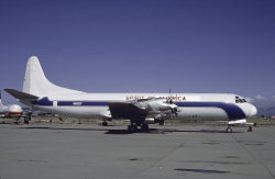 N665F