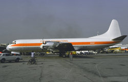 N665F