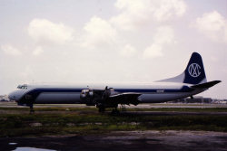 N668F
