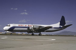 N668F