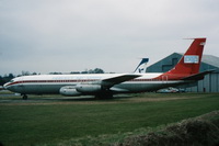 N702PT