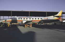 N70A
