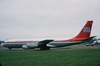 N714FC