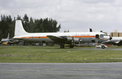 N74175
