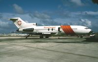 N801SC