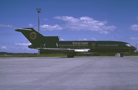 N803SC