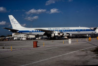 N893AF
