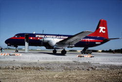 N906TC