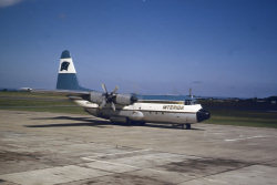N9265R