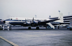 OD-AEI