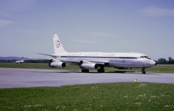 OD-AEW