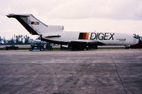 PT-MDG