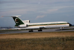 SU-OAC