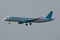 TC-TCE